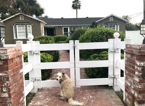 12220 Emelita St, Valley Village, CA, 91607-1111 | Card Image