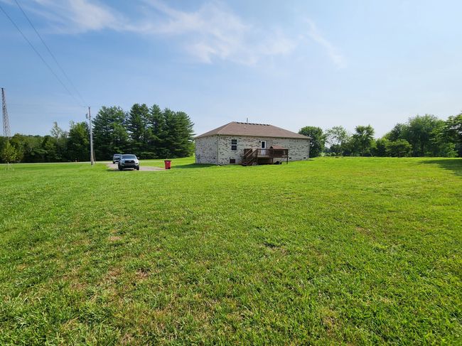 4574 Long Creek Rd, House other with 3 bedrooms, 2 bathrooms and 2 parking in Lafayette TN | Image 6