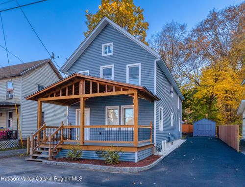 149 2nd Street, Connelly, NY, 12417 | Card Image