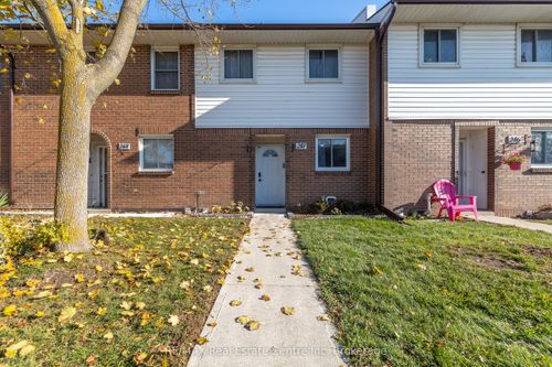 247-31 Greengate Rd, Guelph, ON, N1H6R3 | Card Image