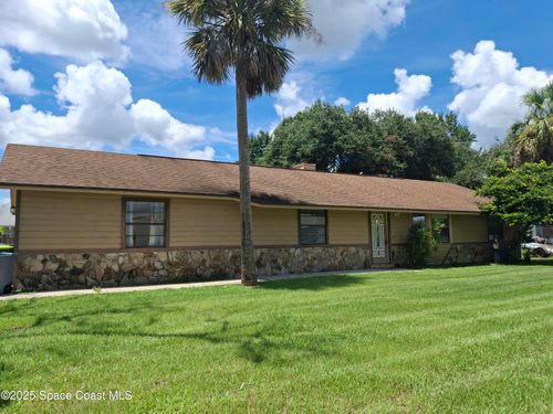 4440 Everglades St, Cocoa, FL, 32927-3630 | Card Image