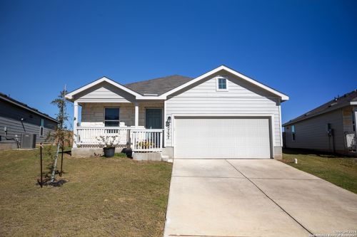 2737 Green Finch, New Braunfels, TX, 78130-0381 | Card Image