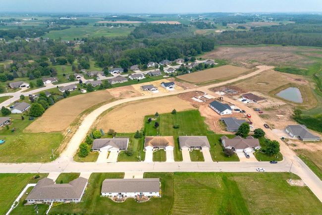 571 Summer Drive, Home with 0 bedrooms, 0 bathrooms and null parking in BRILLION WI | Image 6