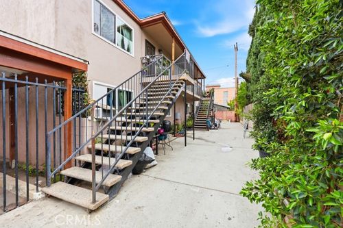 12218 224th St, Hawaiian Gardens, CA, 90716-1500 | Card Image