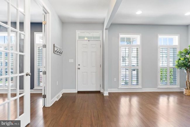 610 Line Rd, House other with 5 bedrooms, 4 bathrooms and null parking in MECHANICSBURG PA | Image 4