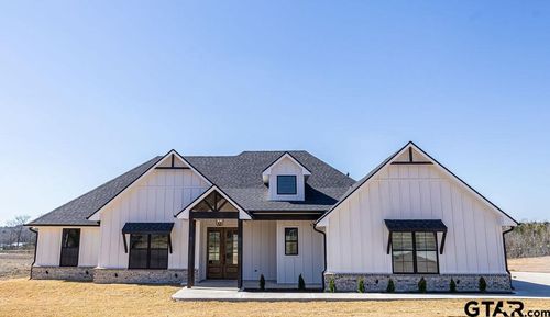 7608 County Road 317 S, Henderson, TX, 75654-8347 | Card Image