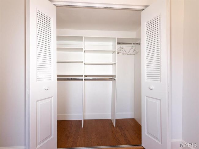 Lots of storage~ | Image 23