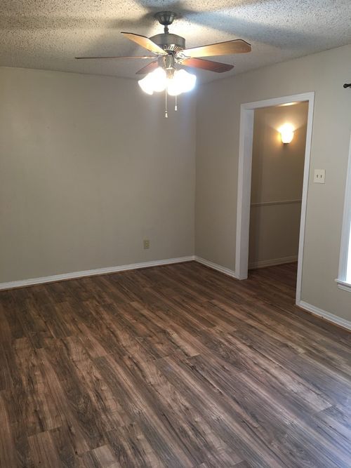 1009 Locust St, Abilene, TX, 79602-2743 | Card Image