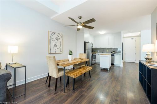 505-150 Main St W, Hamilton, ON, L8P1H8 | Card Image