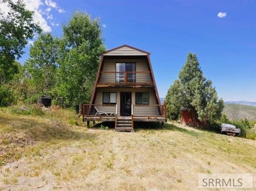 11904 Bugaboo Trl, Lava Hot Springs, ID, 83246 | Card Image