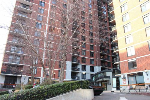 apt-4u-700 1st St, Hoboken, NJ, 07030-8808 | Card Image