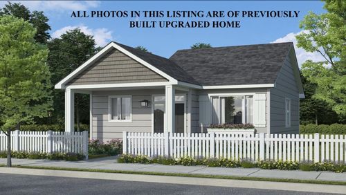 1777 N Kramer Pkwy, Liberty Lake, WA, 99019 | Card Image