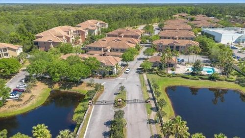 202-310 Via Castilla, St Augustine, FL, 32095 | Card Image