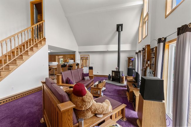 24780 State Highway 206, House other with 3 bedrooms, 2 bathrooms and null parking in Downsville NY | Image 8
