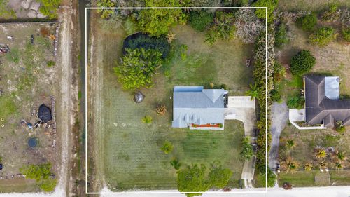 13721 86th Rd N, West Palm Beach, FL, 33412-2316 | Card Image