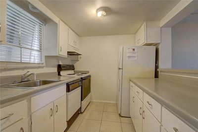 38 - 200 Maitland Avenue, Condo with 1 bedrooms, 1 bathrooms and null parking in Altamonte Springs FL | Image 3