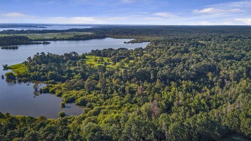 N/A Bean Muckleyroy Rd, Etoile, TX, 75944 | Card Image