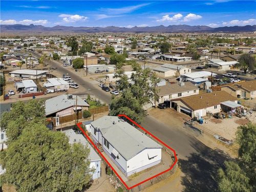 1854 Tejon Dr, Bullhead City, AZ, 86442-5018 | Card Image