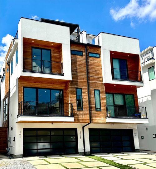 apt-101-4227 Munger Ave, Dallas, TX, 75204-4481 | Card Image