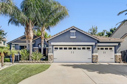 3742 Abaco Rd, West Sacramento, CA, 95691-5938 | Card Image