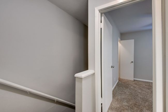 APT-109 - 303 W 40 Th St, Condo with 2 bedrooms, 1 bathrooms and 2 parking in Austin TX | Image 21