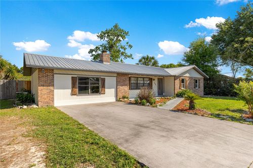 5721 Se 21st Ln, OCALA, FL, 34480-5813 | Card Image