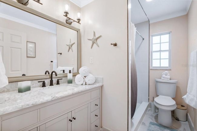 4311 123 Rd St W, House other with 4 bedrooms, 2 bathrooms and null parking in CORTEZ FL | Image 6