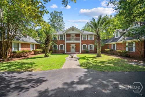 512 Everett Dr, Pooler, GA, 31322-1408 | Card Image
