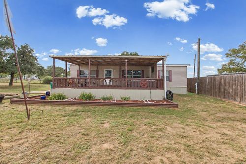 101 Red Dog Rd, Tow, TX, 78672 | Card Image
