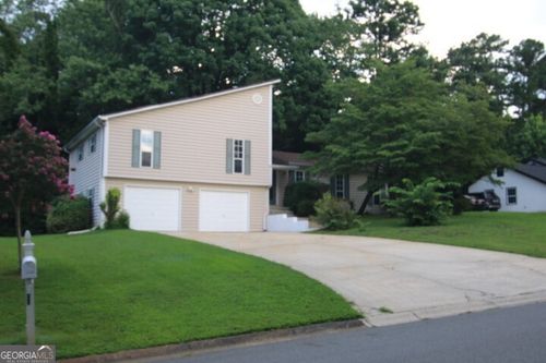 3765 Manor House Dr, Marietta, GA, 30062-5147 | Card Image