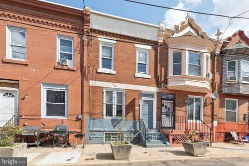 1527 Page St, PHILADELPHIA, PA, 19121-2317 | Card Image
