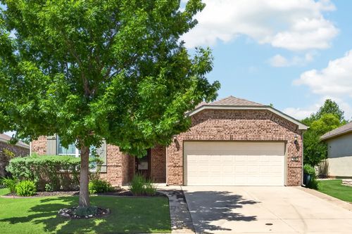 109 Gentry Creek Lane, Georgetown, TX, 78633 | Card Image