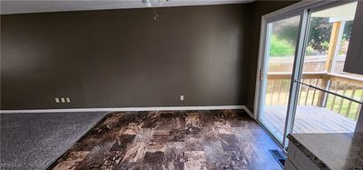 Perfect formal dining room | Image 3