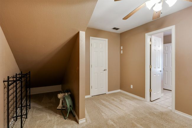 6101 Kovarik Rd, House other with 6 bedrooms, 4 bathrooms and null parking in Wichita Falls TX | Image 23