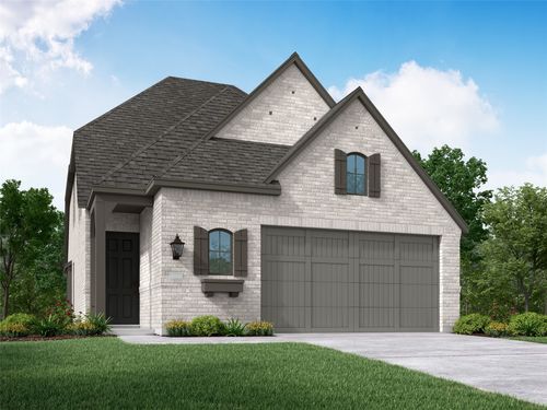 832 Stone Grove Rd, Lavon, TX, 75166-2202 | Card Image