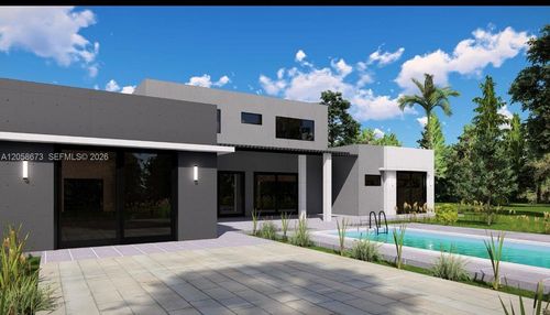 15695 62nd Pl N, Loxahatchee, FL, 33470-3473 | Card Image