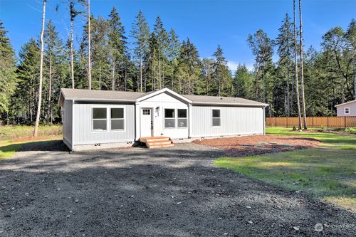 603 E Inspirational Way, Shelton, WA, 98584 | Card Image