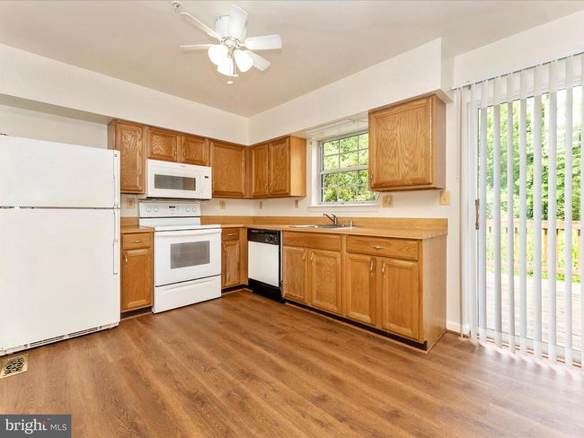 5790 Katsura Ct, Townhouse with 3 bedrooms, 4 bathrooms and null parking in FREDERICK MD | Image 32