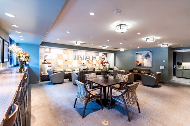 Dining room featuring recessed lighting | Image 32