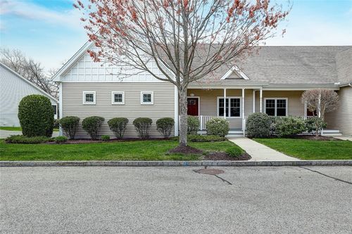 unit-423-500 Mendon Rd, Cumberland, RI, 02864-6225 | Card Image