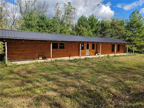 34203 Township Road 373, Warsaw, OH, 43844-9530 | Card Image