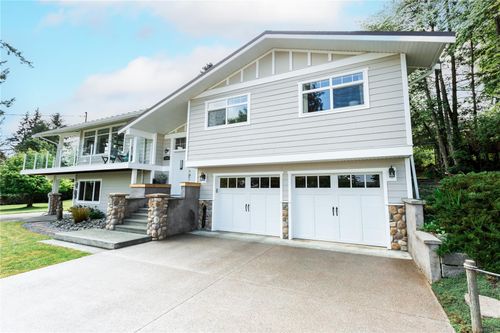 1569 Murdoch Rd, Nanaimo, BC, V9X1P1 | Card Image