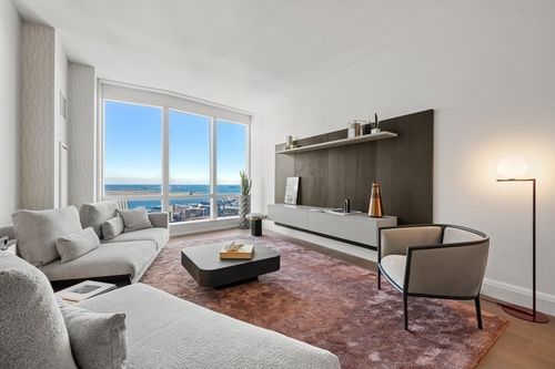 unit-5710-240 Devonshire St, Boston, MA, 02110-2189 | Card Image