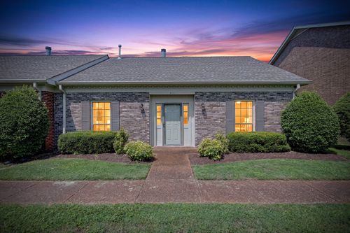 403 General George Patton Rd, Nashville, TN, 37221-2400 | Card Image