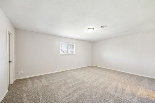 Current view of primary bedroom. | Image 12