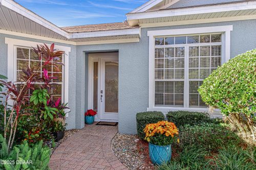 120 Bauer Cir, DAYTONA BEACH, FL, 32124-2087 | Card Image