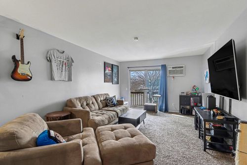 44-626 Lynn Ave, Kalamazoo, MI, 49008-4900 | Card Image