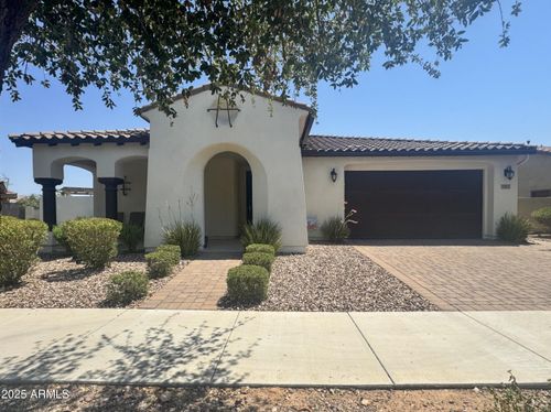 5313 S Chatsworth, Mesa, AZ, 85212-8417 | Card Image
