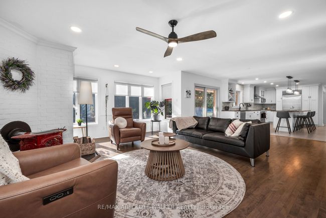 6284 Elkwood Dr, House other with 4 bedrooms, 4 bathrooms and 4 parking in Greely ON | Image 16