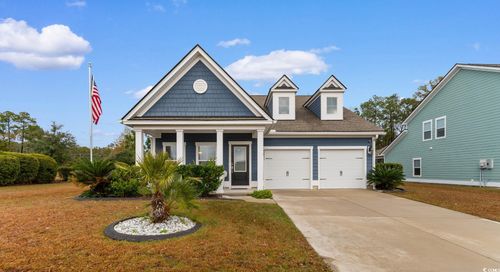 893 Summer Starling Pl, Myrtle Beach, SC, 29577-2174 | Card Image